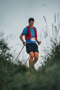 BIB: 
                            <button type="button" onclick="openModal(25262885)" class="btn btn-primary btn-sm float-right btn-popup" data-toggle="modal" data-target=".modal-high-quality">
                        <i class="fas fa-shopping-cart"></i> Add to Cart
                    </button>
                                            <button type="button" onclick="isThisMe(25262885, true)" class="btn btn-success btn-sm float-right btn-popup btn-isme hidden" data-toggle="tooltip" data-placement="bottom" title="นี่คือรูปของคุณใช่ไหม คลิกที่นี่เพื่อเอาเข้าอัลบั้ม">
                        <i class="fas fa-plus"></i> Add to album
                    </button>
                    <button type="button" onclick="isThisMe(25262885, false)" class="btn btn-warning btn-sm float-right btn-popup btn-isnotme hidden">
                        <i class="fas fa-ban"></i> Remove from album
                    </button>